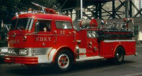 E 32 ap 1962 mack.jpg