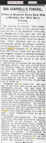 CAMPBELL 1907.jpg