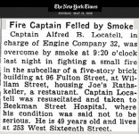 1939 FIRE.jpg