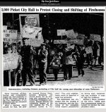 CLOSING PROTEST 1972.jpg