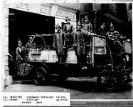 E 32 ap hose wagon 32_2.jpg