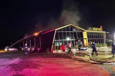 thailand-nightclub-fire-895-1.jpg