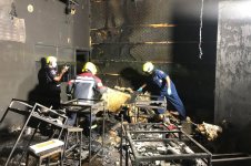 thailand-nightclub-fire-896.jpg