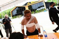 thailand-club-2.jpg