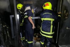 thailand-nightclub-fire-894.jpg