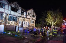 All_hands_fire_in_Stten_Island-3.jpg
