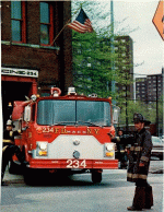 234 part 2.gif