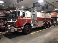 F250AA67-E37A-4143-9227-5B2CD6E2F5B3.jpeg