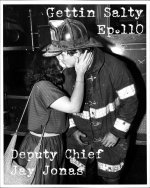 223D59F7-692C-4343-A75C-464EFA2BB4AC.jpeg 223D59F7-692C-4343-A75C-464EFA2BB4AC.jpeg