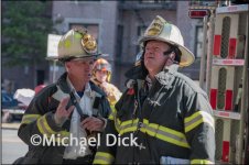 chiefjonas2.jpg chiefjonas2.jpg