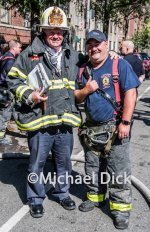 chiefjonas1.jpg chiefjonas1.jpg