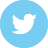 p.com%2Ficons%2Fsocial-block-v2%2Fcolor-twitter-48.png