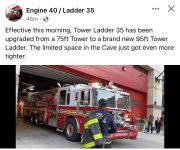 6C73D623-A515-4620-9E9B-87830272837F.jpeg