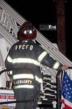 _nc_ohc=rC8AO48_BuQAX91KSOD&_nc_ht=scontent-iad3-2.jpg