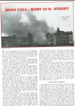 B0312F3D-8652-4AD0-B0DA-34649A4EC91E.jpeg