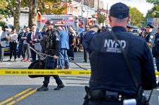 queens-stabbing-01.jpg