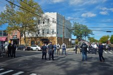 queens-stabbing-02.jpg