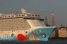 norwegian-cruiseline-new-york-02.jpg