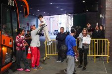 migrants-bus-port-authority-092322.jpg