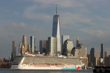 norwegian-cruiseline-new-york-01.jpg