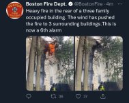 EDB8908D-A276-49F7-B1E5-A1D4A4649287.jpeg