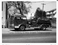 E 165 ap 2.jpg