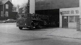 L 85 ap 3 gif.gif