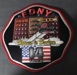 1B629218-44AA-4118-8E1A-D58CED32707F.jpeg