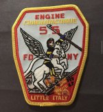 0AAF05F8-034A-4F9B-888D-B97FCFE575C6.jpeg