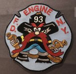 0DBF9C94-020E-4BF6-B01A-B7A43BAB5EC5.jpeg