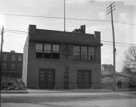 E 7T5.gif