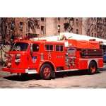 E 75 (2).jpg