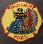 F32AE86A-B4DD-4D33-AC2D-C7C6656E1322.jpeg