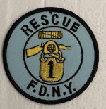 CDFD5EEC-CFFD-4749-8CD0-91D7211B23B9.jpeg