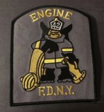 DF9AD0A9-7005-4BDF-907D-CE857EEDB125.jpeg