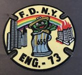 2CB2D788-E5E3-4E0A-9F1A-FB3A613B8D1A.jpeg