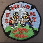 A7AFF69F-5ECC-46BE-B7AC-73B312DF1FD0.jpeg