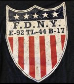 813776B2-3171-4D33-97FF-5C3191D33D41.jpeg