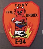 E207CCDF-F836-48CE-8C9F-D2D65FAF3310.jpeg