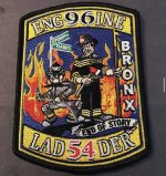 E43576FE-BB27-461D-BC11-AC416D87851D.jpeg