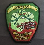 992FDE5C-8D04-4E72-B9C4-EAAB8D57923F.jpeg