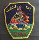C1209F35-F7F8-473D-BF8E-315AAD187538.jpeg