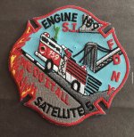 87E6CEAE-A19E-42A7-A71A-D54BD9F26643.jpeg