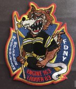 3BF4E66F-9242-4F6A-BA99-B0A6977865AC.jpeg