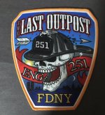 01D47383-DDD3-4B2B-98D5-0E008D5EC7F8.jpeg