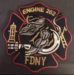 0EE668DC-6BC1-4907-8383-EFC4CBD1773F.jpeg