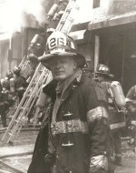 Capt. Bob Rainey E-26 at 4th Alarm Box.jpg