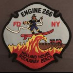 4F0D8302-382F-4310-9265-C2F2DC56E228.jpeg