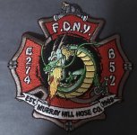 FB12E732-3F1E-4035-9D7A-D4AECA8115B3.jpeg