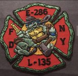 D87EEED6-E390-424B-A171-193A8503C0BB.jpeg